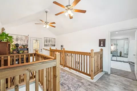 169 Chisam Rd, Valley View, TX 76272 photo 14