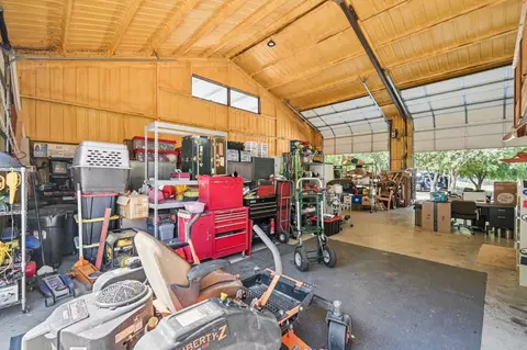 169 Chisam Rd, Valley View, TX 76272 photo 24