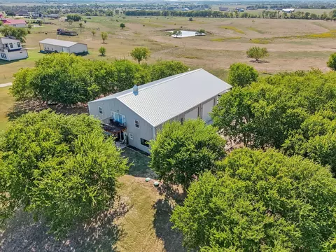 169 Chisam Rd, Valley View, TX 76272 photo 33
