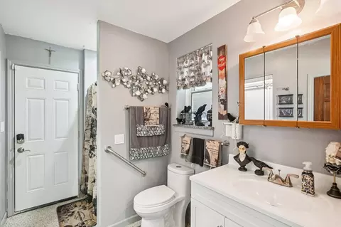 169 Chisam Rd, Valley View, TX 76272 photo 8