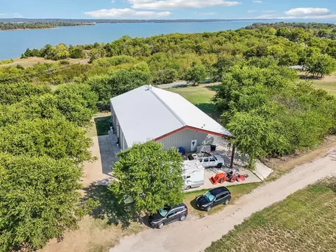 169 Chisam Rd, Valley View, TX 76272 photo 34