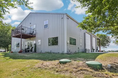 169 Chisam Rd, Valley View, TX 76272 photo 36