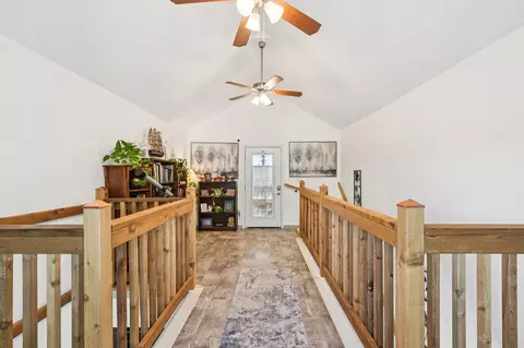 169 Chisam Rd, Valley View, TX 76272 photo 12