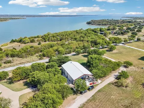 169 Chisam Rd, Valley View, TX 76272 photo 27