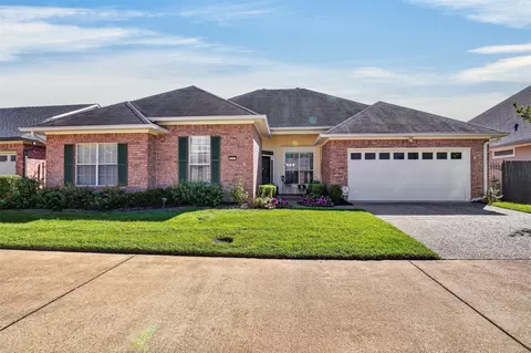 171 Ramses Ln, Shreveport, LA 71105