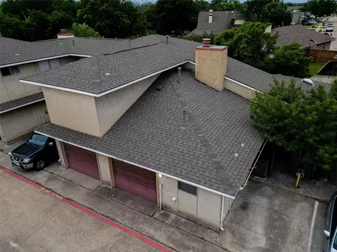 View/Area - 4950 Rolling Vis, Mesquite, TX 75150 photo 1 of 2