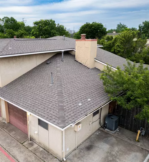 View/Area - 4950 Rolling Vis, Mesquite, TX 75150 photo 2 of 2