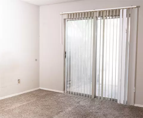 Bedroom - 4950 Rolling Vis, Mesquite, TX 75150 photo 1 of 5