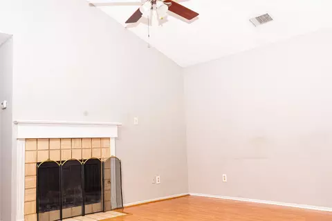 Living - 4950 Rolling Vis, Mesquite, TX 75150 photo 1 of 3