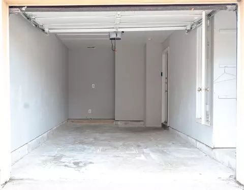 Other - 4950 Rolling Vis, Mesquite, TX 75150 photo 2 of 3