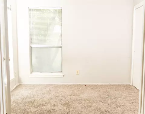 Bedroom - 4950 Rolling Vis, Mesquite, TX 75150 photo 5 of 5