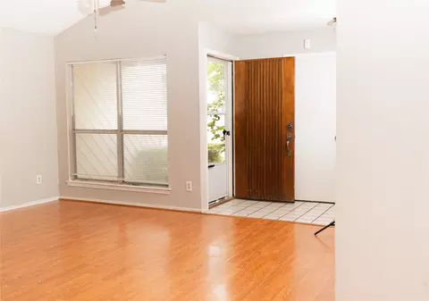 Living - 4950 Rolling Vis, Mesquite, TX 75150 photo 2 of 3