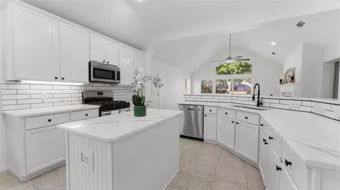 304 Turtle Ct, Mckinney, TX 75072