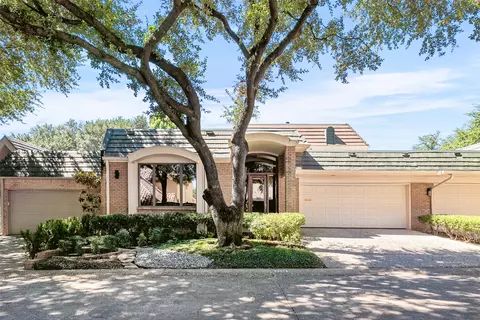 6294 Willowgate Ln, Dallas, TX 75230