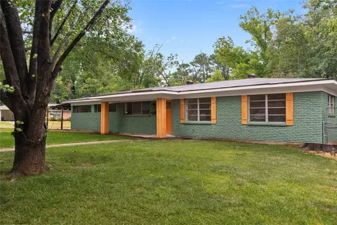 9339 Poppy Cir, Shreveport, LA 71118