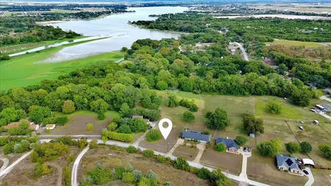 622 Chisholm Trl, Waxahachie, TX 75165