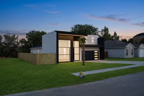 6524 Teague Dr, Dallas, TX 75241