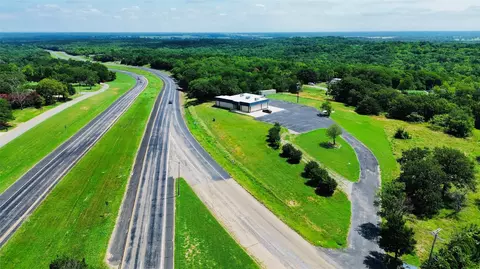 1020 N Us Highway 69, Denison, TX 75020
