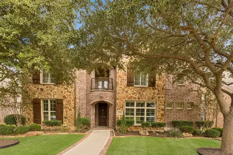 11224 Graceland Ln, Frisco, TX 75033