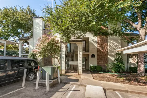 5981 Arapaho Rd #103, Dallas, TX 75248