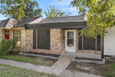 2327 Loreco St, Bossier City, LA 71112