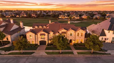 1105 Excalibur Blvd, Lewisville, TX 75056