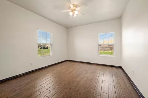 Bedroom - 939 Old Reno Rd, Springtown, TX 76082 photo 1 of 2