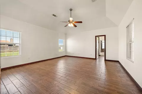 Other - 939 Old Reno Rd, Springtown, TX 76082 photo 3 of 4