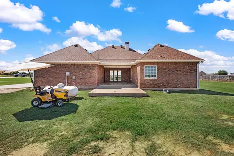Other - 939 Old Reno Rd, Springtown, TX 76082 photo 4 of 4