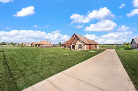 Other - 939 Old Reno Rd, Springtown, TX 76082 photo 1 of 4