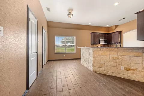 Entry Way - 939 Old Reno Rd, Springtown, TX 76082 photo 3 of 3
