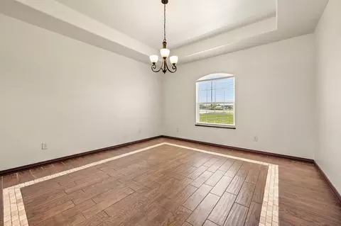 Other - 939 Old Reno Rd, Springtown, TX 76082 photo 2 of 4