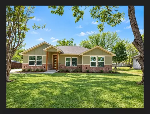 610 S 28th St, Corsicana, TX 75110