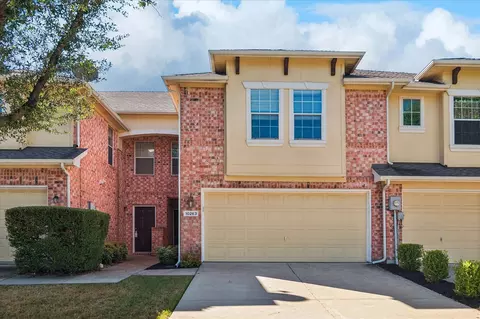 10263 Summit Run Dr, Frisco, TX 75035