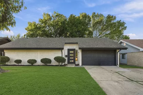 433 Rollingridge Ln, Garland, TX 75043