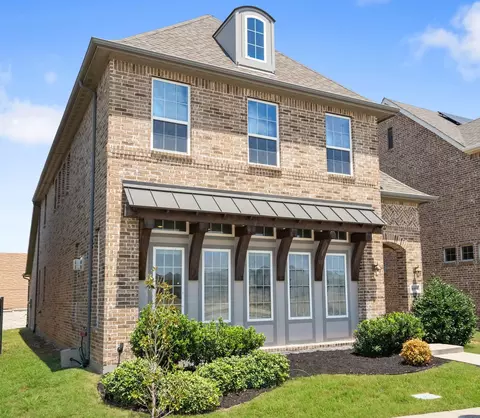 8091 Sunflower Ln, Dallas, TX 75252
