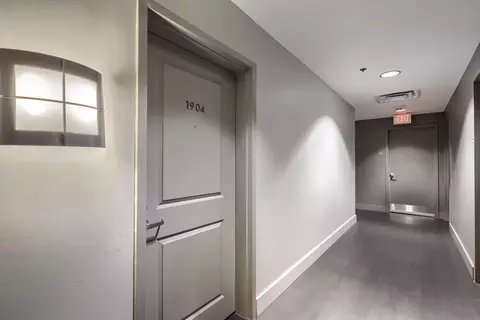 1200 Main St #1904, Dallas, TX 75202