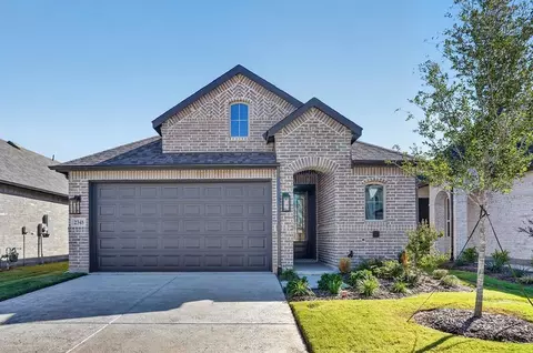 2348 Clearwater Way, Royse City, TX 75189