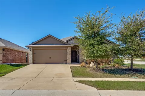 1113 Meadow Side Dr, Princeton, TX 75407