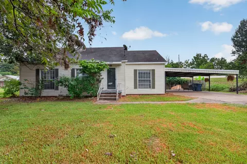 5325 Dixie Garden Dr, Shreveport, LA 71105