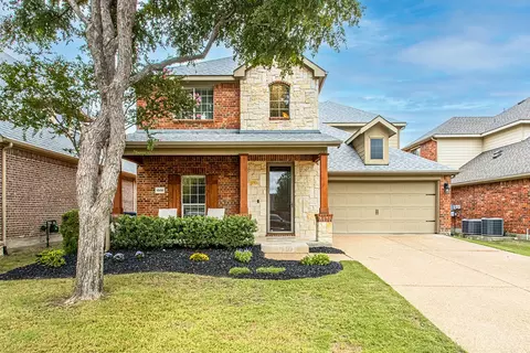 1508 Sunrise Dr, Mckinney, TX 75071