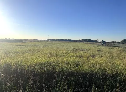 tbd Farrar Rd, Palmer, TX 75152