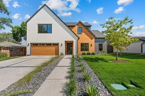 514 Copper Ridge Dr, Richardson, TX 75080