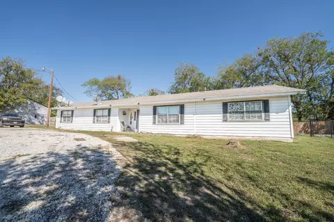 13094 Texas Highway 19 N, Sulphur Springs, TX 75482