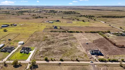 10017 County Road 1004, Godley, TX 76044