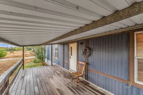 0 Lakeside, China Spring, TX 76633