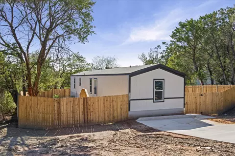 4206 Cortez Ct, Granbury, TX 76048