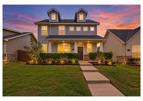 1978 Sunnybrook Dr, Heartland, TX 75126