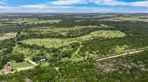 10723 County Road 539 Rd, Hico, TX 76457