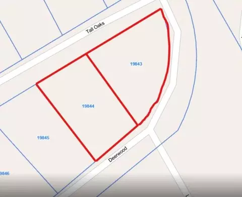 197 Deerwood, Streetman, TX 75859